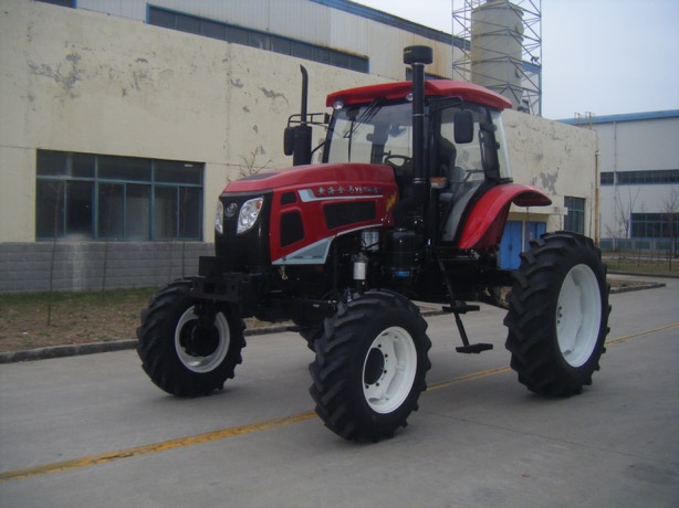 YG1004H