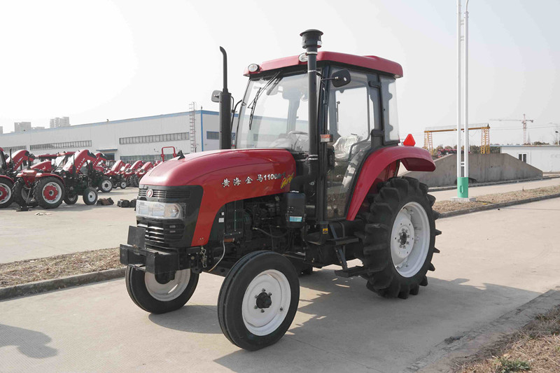 1100A-1