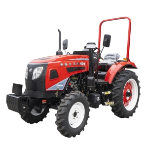 XSX00331 YC50-70(G4)