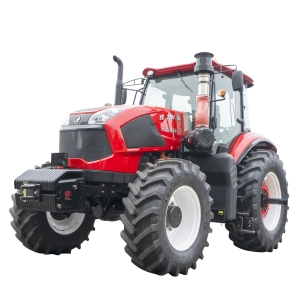 XSX00381 YK200-260(G4)