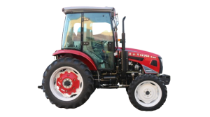 IMG_2438-removebg-preview YE70-80(G4)