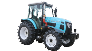 IMG_3512-removebg-preview YU80-100(G4)